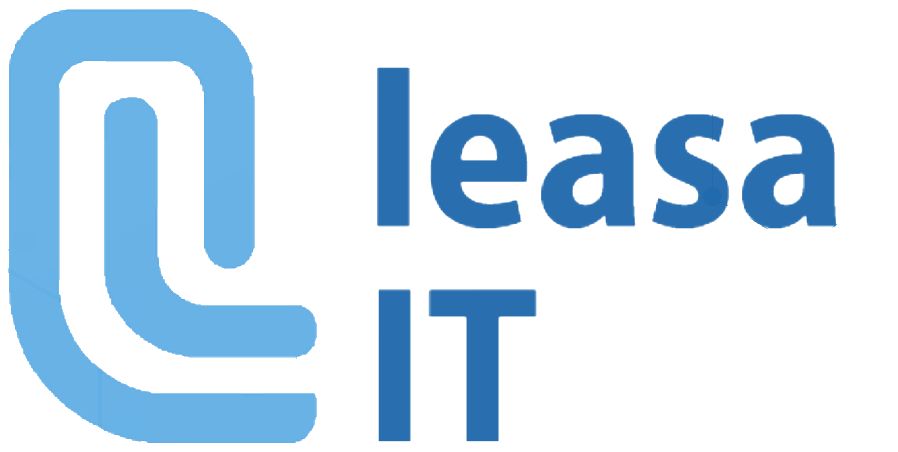 Leasa IT
